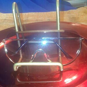 Luxury Women Designer Sunglasses Glamour Classy